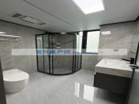 其它图