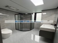 其它图