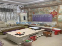 其它图
