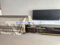 其它图