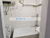 其它图