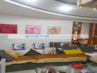 其它图