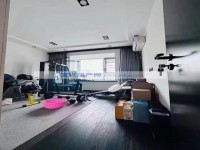 其它图