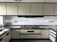 其它图