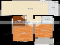 其它图