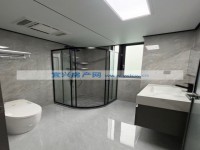 其它图