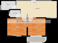 其它图