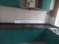 其它图