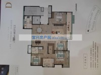其它图
