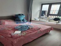 其它图