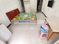 其它图
