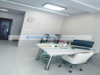 其它图