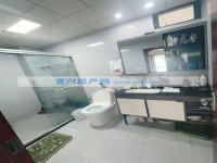 其它图