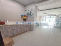 其它图