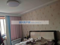 其它图
