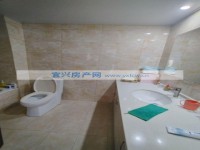 其它图