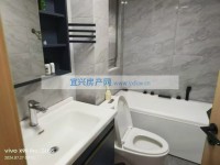 其它图