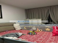 其它图