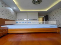 其它图