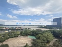 其它图