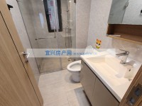 其它图