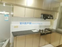 其它图