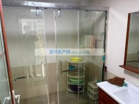 其它图