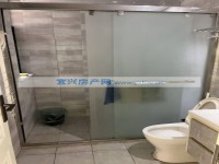 其它图