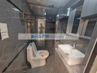其它图