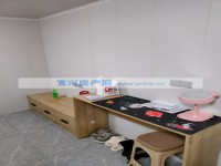 其它图