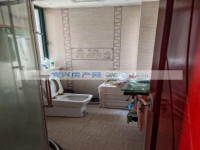 其它图