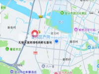 其它图