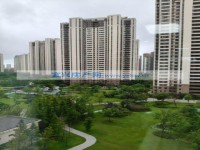 其它图