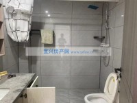 其它图