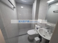 其它图