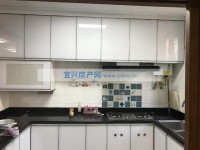 其它图