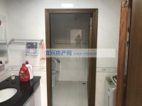 其它图