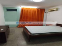 其它图