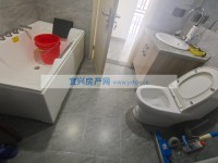 其它图