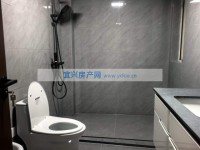 其它图