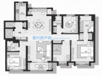 其它图