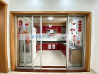 其它图