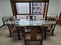 其它图