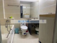其它图