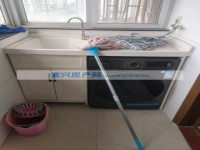 其它图