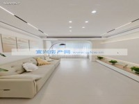 其它图