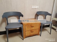 其它图