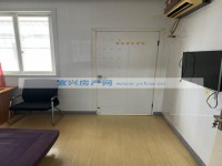 其它图