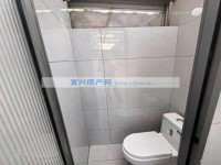 其它图