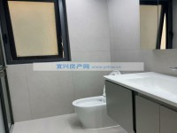 其它图